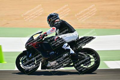 media/Sep-06-2025-TrackXperience (Sat) [[b6dbbb8c62]]/Level 1/Session 4 (Turns 12 and 13)/